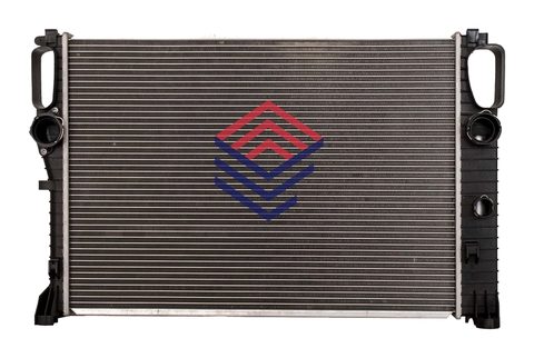 W211 E 400 02/03-