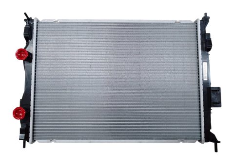 Nissan QASHQAI 1.6 I 01/12-