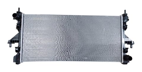 DUCATO IV 2.0D +/+ AC 07/11-