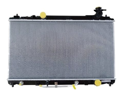 Toyota CAMRY 2.4I Otomatik 01/06-
