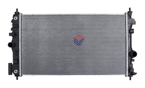 INSIGNIA 2.0 CDTI Otomatik 07/08-