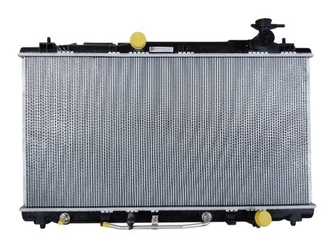 CAMRY 3.5 I Otomatik 01/06-