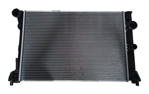 (W204) C 180 1.6 I Manuel 02/07-