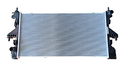 Fiat DUCATO 35 2.3 D 12/15-