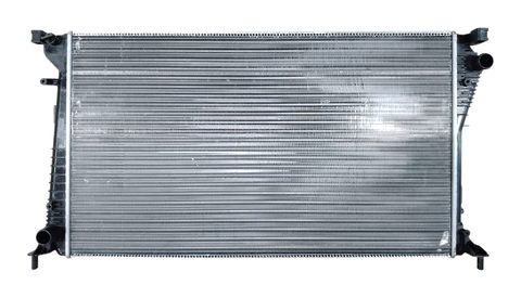 TRAFIC VI 2.5 DCI 08/06-