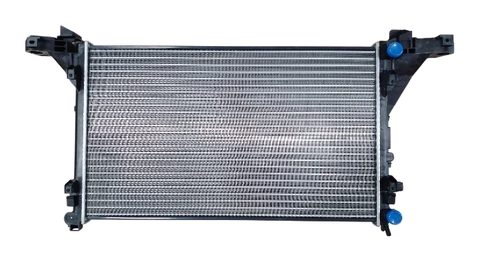 Renault MASTER III 2.3 CTDI -/- AC 02/10-