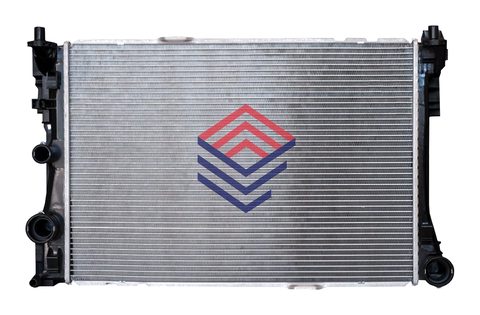 C200 2.1 CDI 01/10-