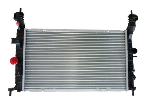 Opel MERIVA - A 1.8 I 07/03-05/10