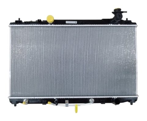 Toyota CAMRY 2.4I Manuel 01/06-