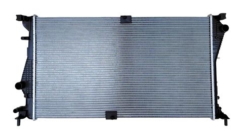 TRAFIC VI 2.0 DCI 08/06 -