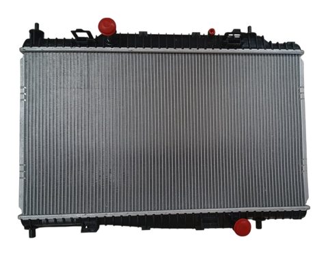 Ford FIESTA VI 1.6 I 03/13-
