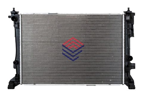 (W246) B180 1.6 I Otomatik 10/11-