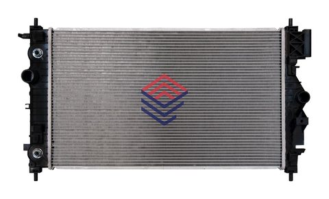 INSIGNIA 1.6 I Otomatik 06/13-