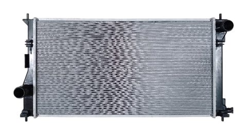 GT86 2.0 I 03/12 -