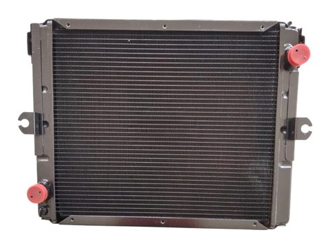 FIAT IVECO 85-12