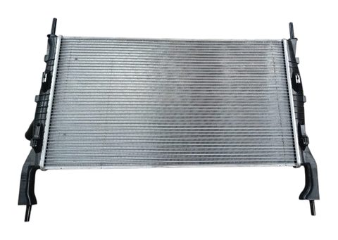 FORD TRAD.NSIT TURBO V347 KLMASIZ
