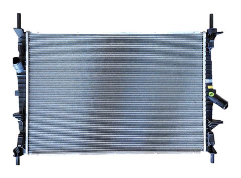 FORD TRAD.NSIT V347 2006-2012