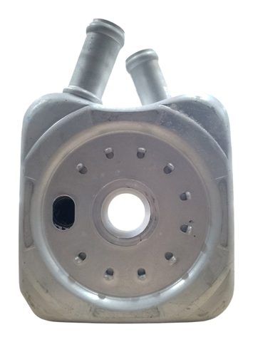 AUDI/SEAT/SKODA/VN '00-