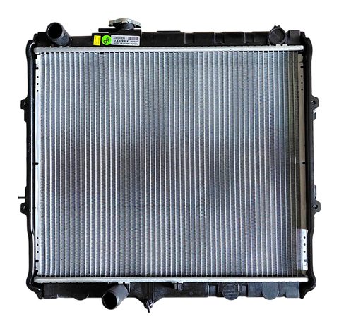 TOYOTA HI LUX PICK-UP LN-85-2400