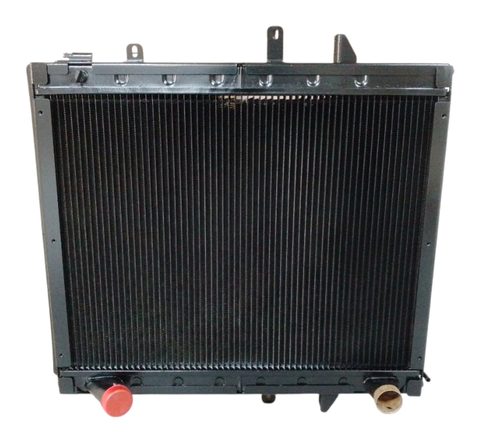 OTOKAR SULTAN GİGA EURO 6