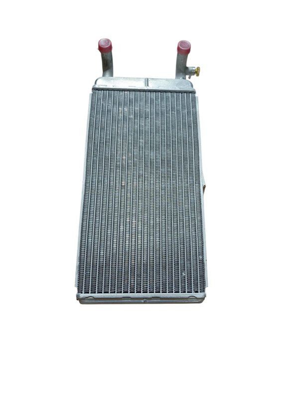 ALUMINYUM KOMPLE (YETSAN) Kalorifer