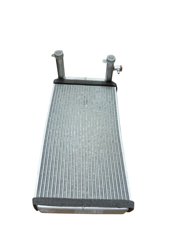 ALUMINYUM KOMPLE (YETSAN) Kalorifer