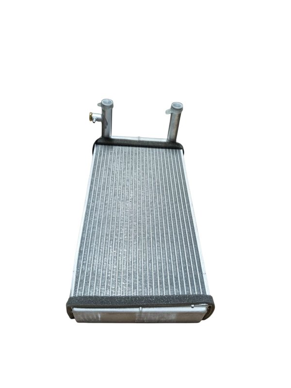 ALUMINYUM KOMPLE (YETSAN) Kalorifer