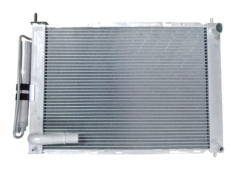 MICRA III 1.0 I 01/03-07/04