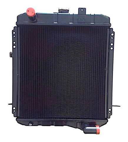 TISUZU NPR E.M 3900