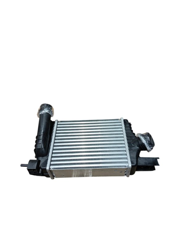 Dacia DOKKER 1.2 I 11/12 - Intercooler