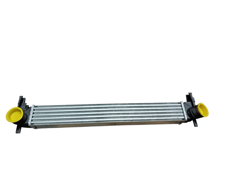 Seat IBIZA V 1.4 TDI 05/08- Intercooler
