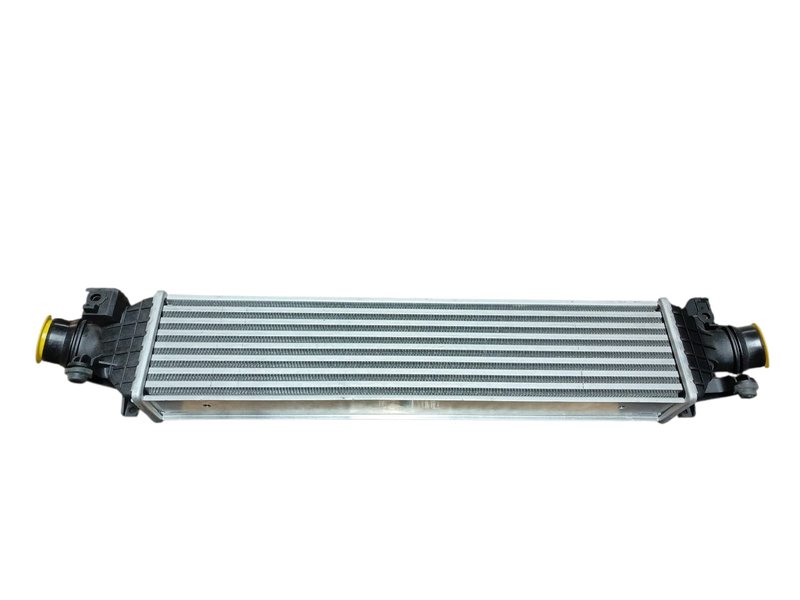 Chevrolet AVEO 1.3 CDTI (KR) 07/11- Intercooler