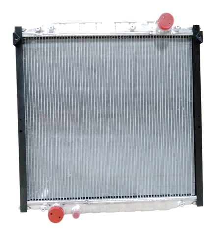 MAN L2000 12-153