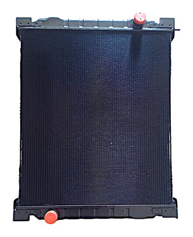 MAN EL 283/TEZELLER