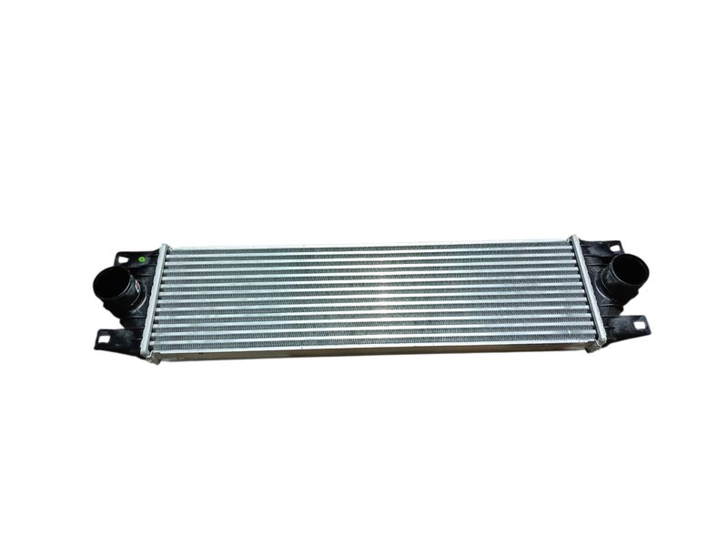 Renault MASTER II ALL '98-'03 Intercooler