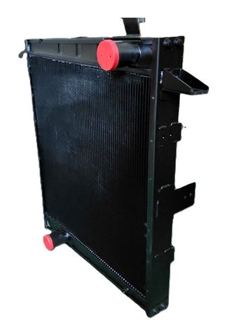 FORD CARGO 3230/3232