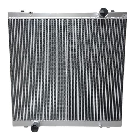 TEMSA SAFIR PLUS-MARATON