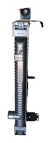 RENAULT PREMIUM 420