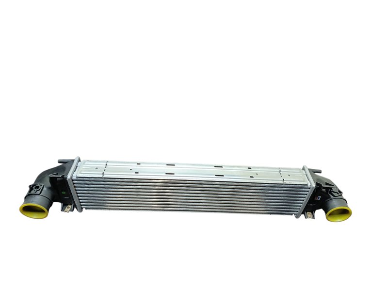 Volvo V60 2.0 D3 DRIVE 09/10- Intercooler