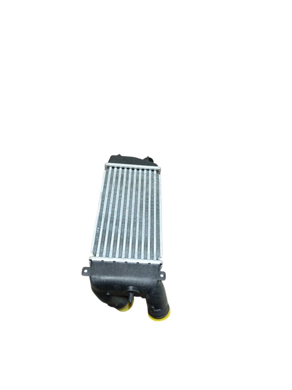 Citroën C3 1.4 HDI Manuel 02/02- Intercooler