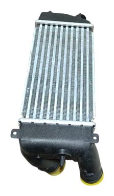 Citroën C3 1.4 HDI Manuel 02/02-