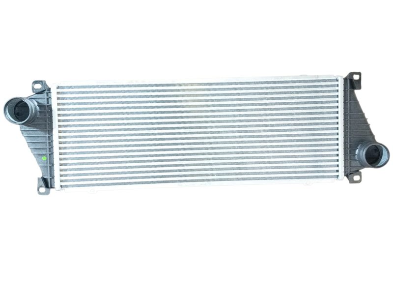 Mercedes-Benz 312/VN LT TURBO DIESEL '95- Intercooler