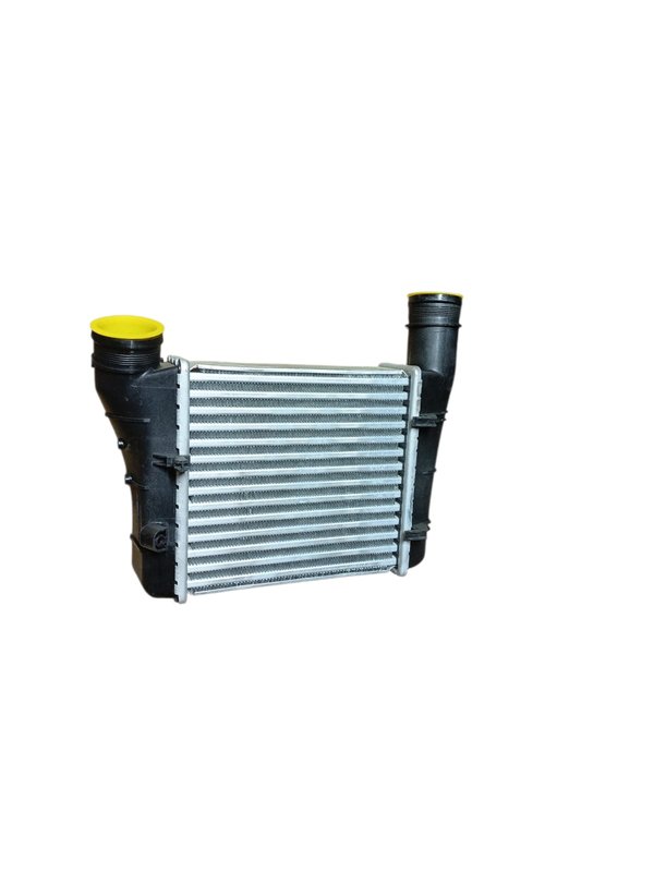 Audi A4 II 1.9 TDI10/00- Intercooler