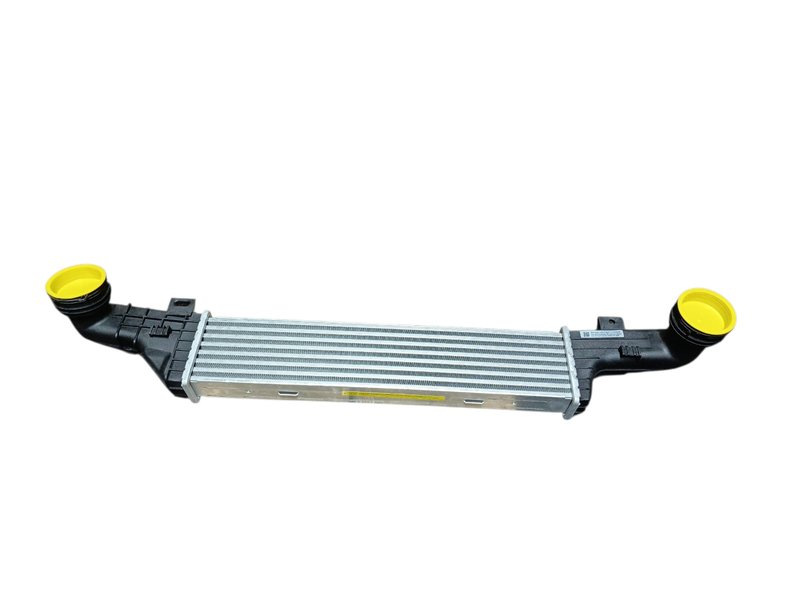 Mercedes-Benz (W210) E250/E290 TD '95- Intercooler
