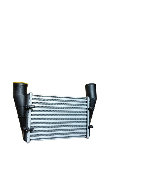 Audi A6 III 1.8 I '01-'04 Intercooler
