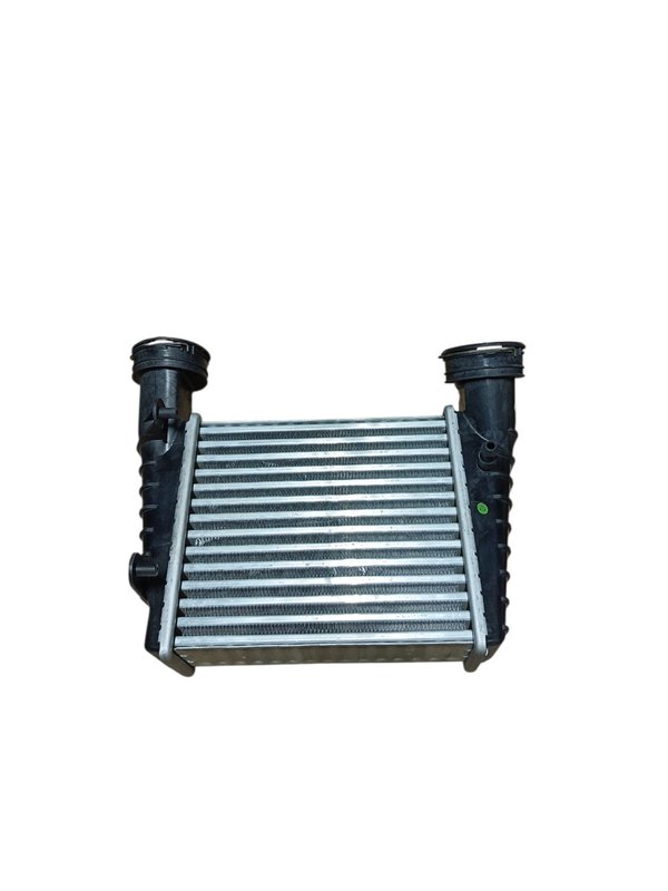 VW PASSAT VI/SUPERB 1.9 TDI 09/00- Intercooler