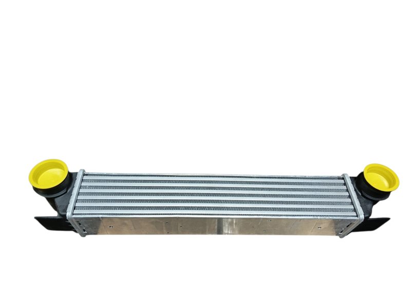 Scania 730 D E38 05/98- Intercooler