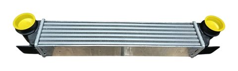 Scania 730 D E38 05/98-