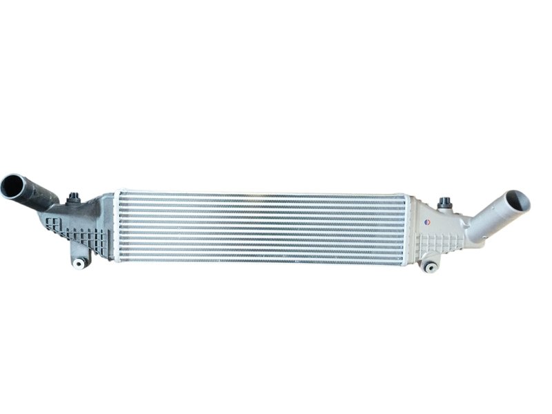 MAZDA 3 1.6 CITD 10/03-01/09 Intercooler