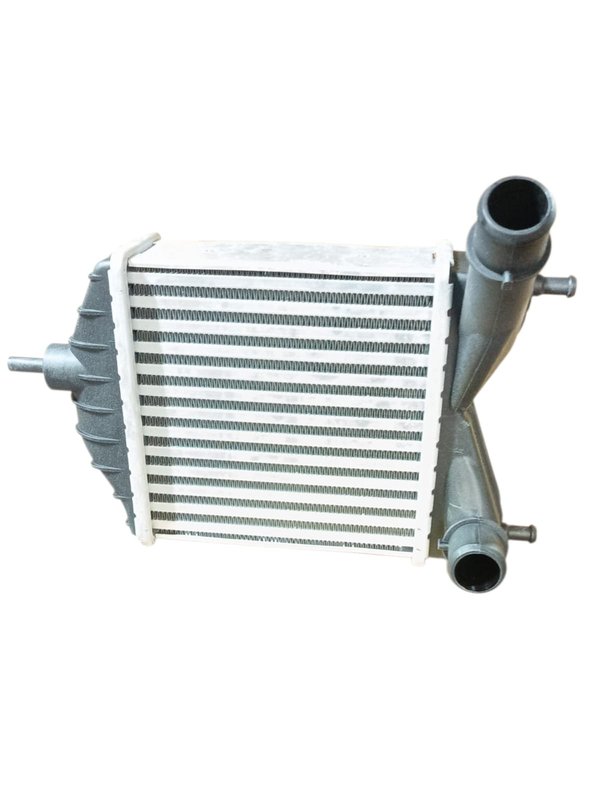 FIAT IDEA (2004) 1.3 JTD MULTIJET Intercooler